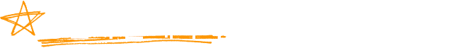 성인이 될 때까지 성장 단계별 위험 보장 